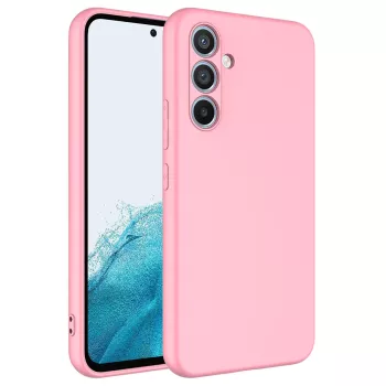 Galaxy Uyumlu A34 Kılıf Tuhatu Mara Lansman Kapak