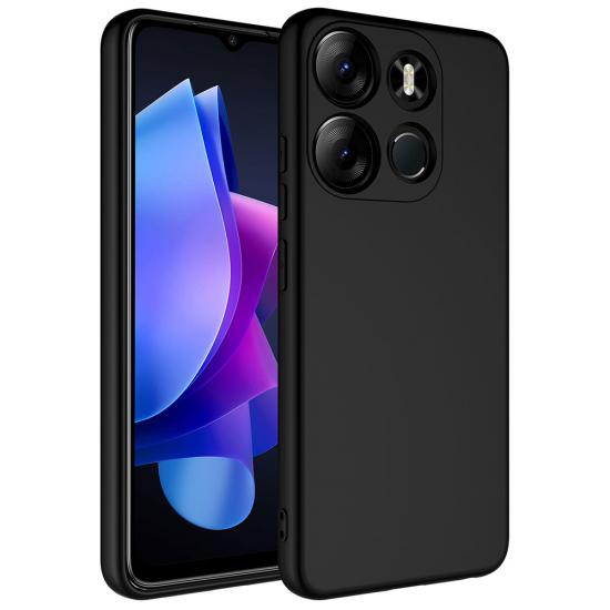 Tecno Spark Go 2023 Kılıf Tuhatu Mara Lansman Kapak