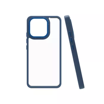 Xiaomi Uyumlu Mi 13 Kılıf Tuhatu Flora Kapak