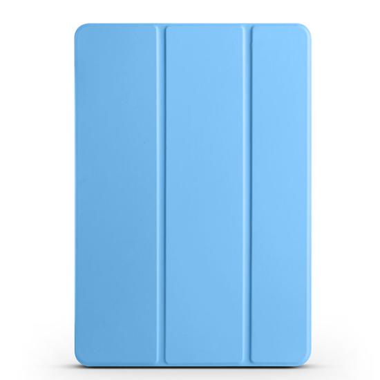 Xiaomi Uyumlu Pad 6 Tuhatu Smart Kapak Standlı 1-1 Kılıf