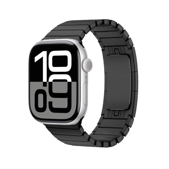 Watch 10 46mm Asos Metal Kordon