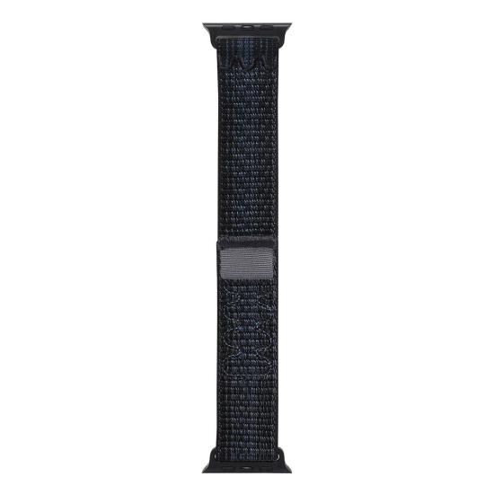 Watch 10 46mm Sunday Hasır Kordon Strap Kayış