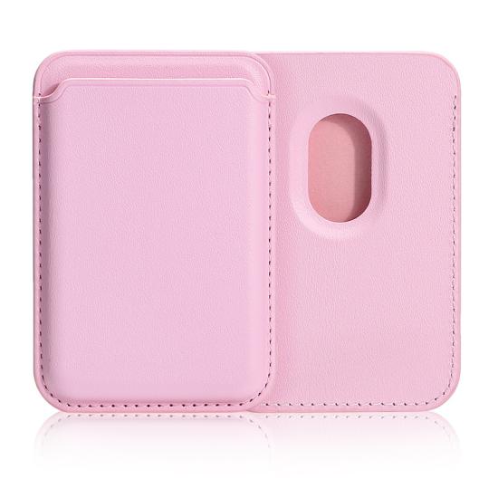 Tuhatu Magnetik Cardsafe Kartlık