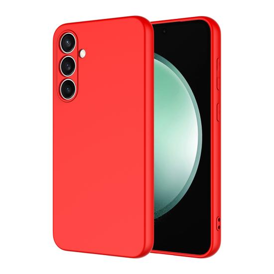 Galaxy Uyumlu A26 Kılıf Tuhatu Mara Lansman Kapak