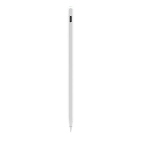 Tuhatu Pencil 17 Stylus Dokunmatik Tablet Kalemi