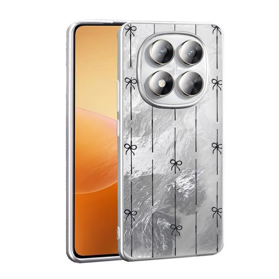 Xiaomi Uyumlu Poco X7 Kılıf Desenli Tuhatu Mep Kapak